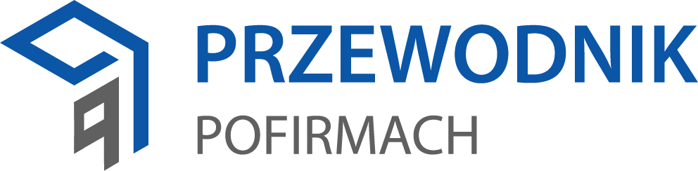 przewodnikpofirmach.pl