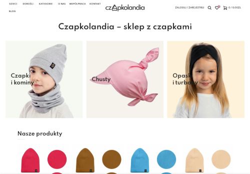 BIANO GROUP SPÓŁKA Z OGRANICZONĄ ODPOWIEDZIALNOŚCIĄ