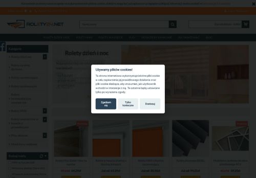 Marcin Migawa F.H.U. EM-SERVICE