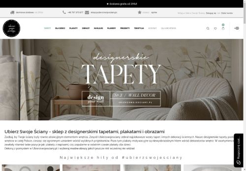 EFFECT PLUS WIOLETTA TURKOWIAK-KLAMKA