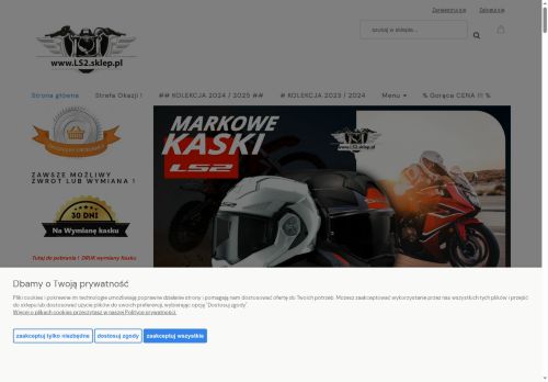 Firma Handlowo-Usługowa EURO-DOM II Bogdan Korzec