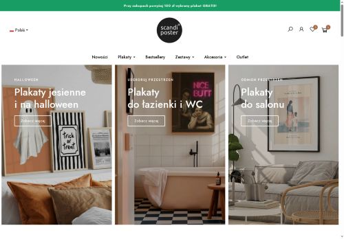 DREZNER.PL Anna Drezner-Gajak